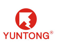 Yuntong